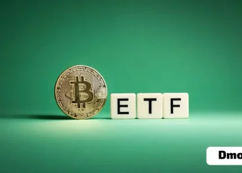 تکلیف ETF کی مشخص میشه؟ تاثیر ETF بر قیمت بیت‌کوین