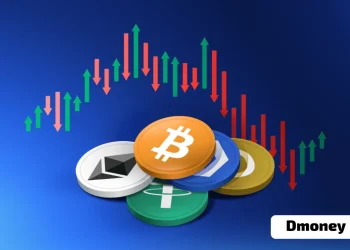 ارز دیجیتال چیست؟ معرفی ۰ تا ۱۰۰ رمزارز ها