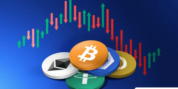 ارز دیجیتال چیست؟ معرفی ۰ تا ۱۰۰ رمزارز ها