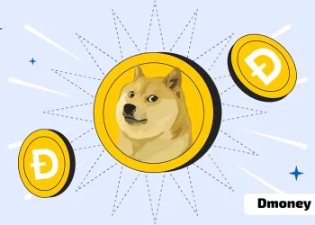 Dogecoin؛ بهترین شوخیِ جهان!