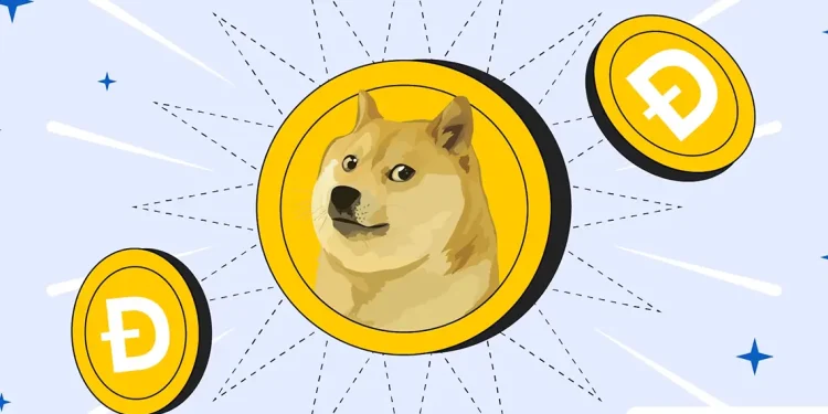 Dogecoin؛ بهترین شوخیِ جهان!