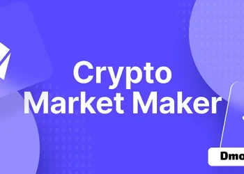 MARKET MAKER چیه و چه نقشی داره؟