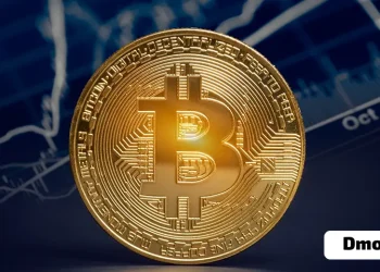 معرفی «بیت‌کوین» و پیدایش اون