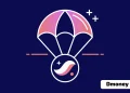 ایردراپ احتمالی Starknet