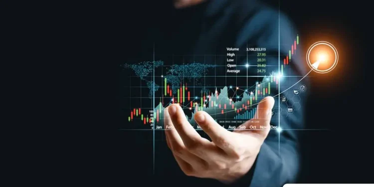 10 قدم برای ساخت یک برنامه معاملاتی برنده