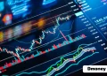 چطور یک سبد سرمایه‌گذاری کریپتویی با بازدهی بالا داشته باشیم ؟