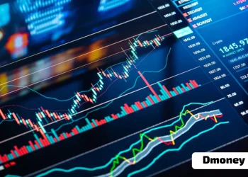 چطور یک سبد سرمایه‌گذاری کریپتویی با بازدهی بالا داشته باشیم ؟