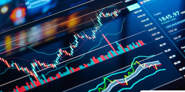 چطور یک سبد سرمایه‌گذاری کریپتویی با بازدهی بالا داشته باشیم ؟