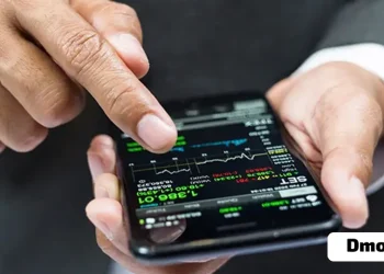 انواع صرافی در دنیای رمزارزها