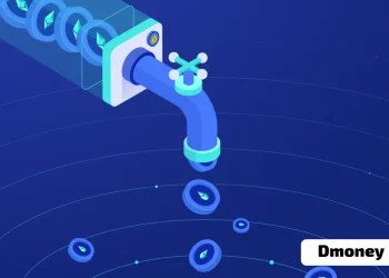 آیا LSDها میتونن هایپ بعدی حوزه Defi باشن؟