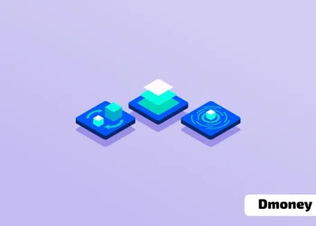 کراس‌چین‌ها و 3 پروژه‌ی برتر