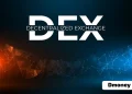 dex