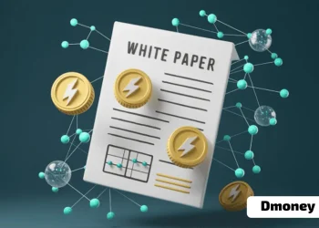 6 نکته درباره‌ی «وایت‌پیپر» (whitepaper)