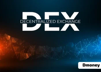 dex
