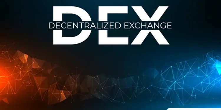 dex