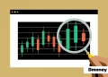 آربیتراژ چیست و چگونه کار می‌کند؟