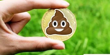 شت‌کوین‌ها در دنیای کریپتو