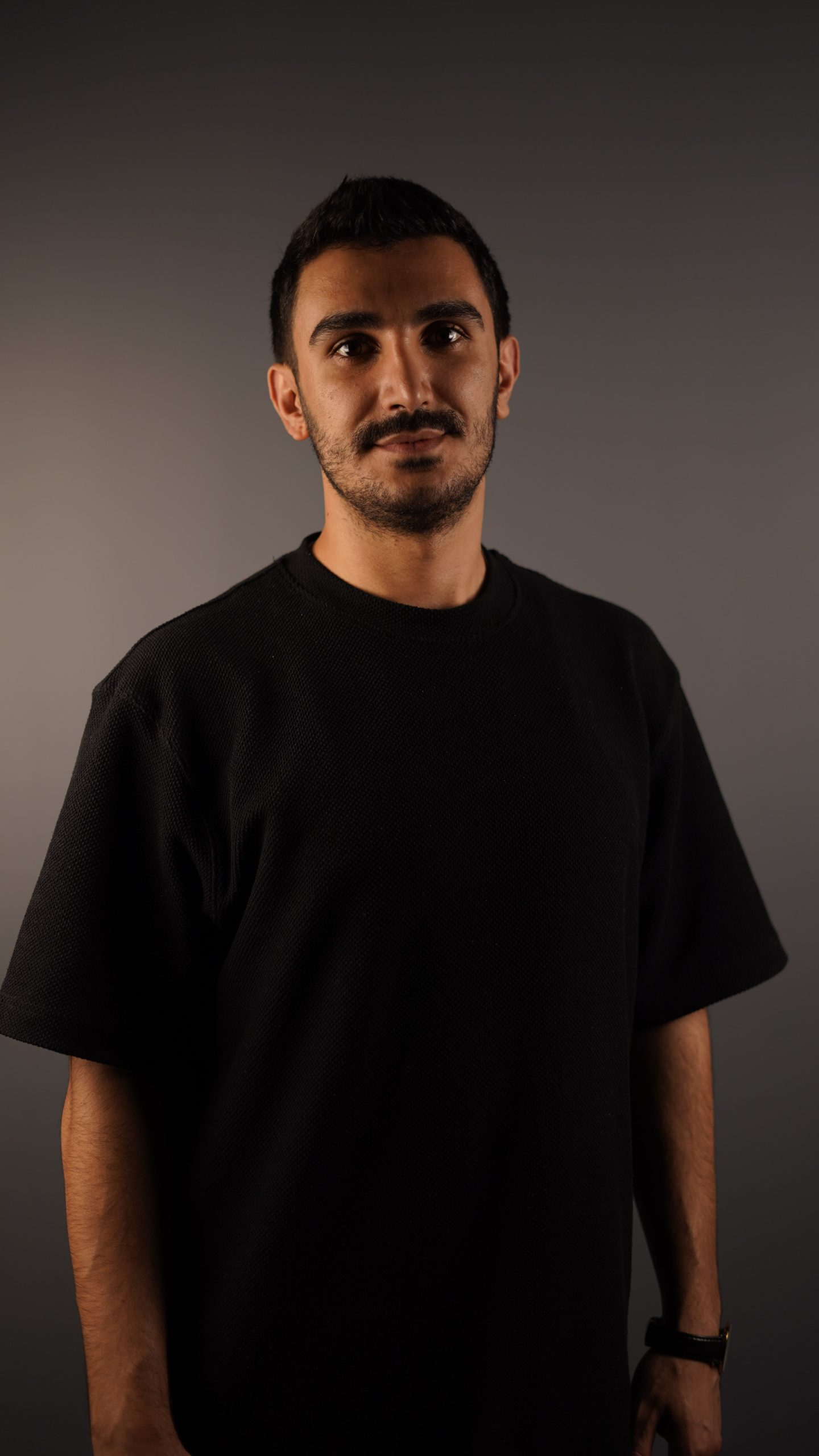 _DSC1272-min