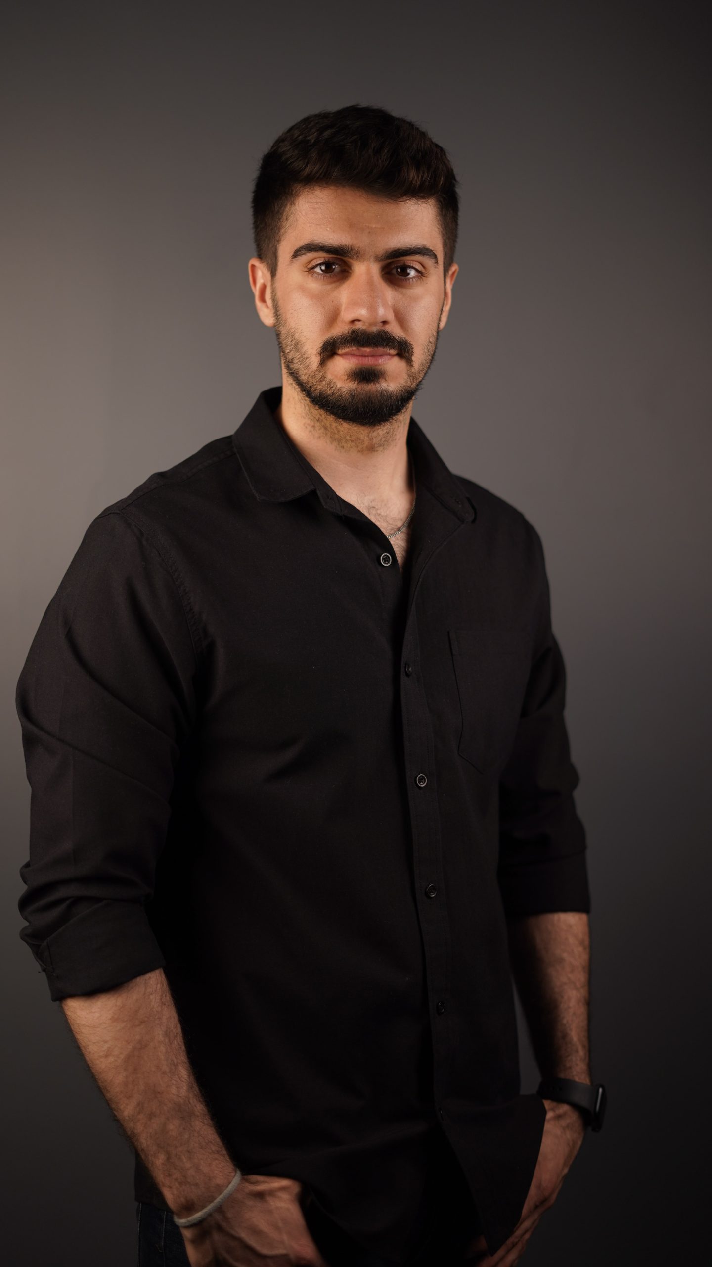 _DSC1304-min