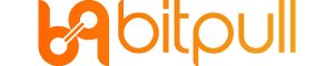 Bitpull