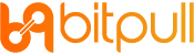 BITPULL